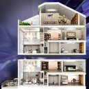 선하우스 이미지