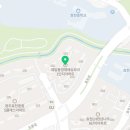 출래출래 몸놀이 이미지