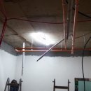 한성 노래연습장 이미지