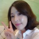 두산점현대자동차 이미지