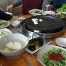 모악산 소야 이미지