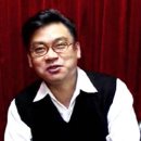 성우 이미지
