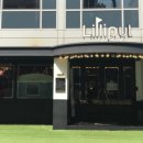릴리펏(Lilliput)청담본점