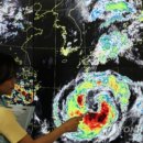 민혁농장 이미지