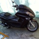 전포1동-11 이미지