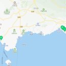 청백수산 이미지