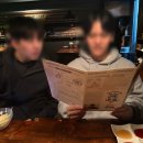 아웃닭 수원역점 이미지