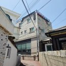 GS25군산모아점 | 군산 무녀도 식사 제공 민박 무녀도노을회집 아이랑 국내여행