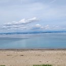 제244차 정기산행 해파랑길 16코스 이미지