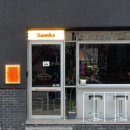 수완로L 이미지