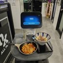 오엑스PC 서면점 네이버블로그