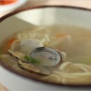 목포양념코너
