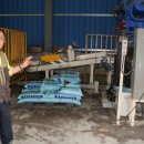 세봉농장 이미지