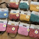 목가경로당 이미지