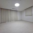 예인커텐