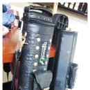 로또당구장 이미지