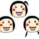 교촌치킨봉방문화교현점 이미지