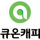 캐피탈 이미지