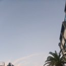 유니호텔 | 제주도 유니호텔 스탠다드 더블룸 내돈내산 후기 제주도애월 호텔추천