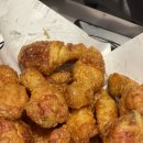 이디야 나운로데오점 이미지