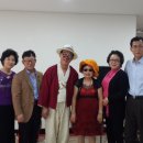 광주시립제2요양병원 이미지