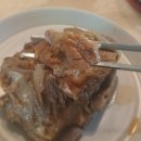 [내돈내산] 본가왕뼈감자탕 | 뼈해장국 병점 맛집 | 병점 본점 | 솔직 후기