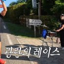 문화뷔페 이미지