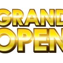 ※ 한국파워점핑 줄넘기클럽 청연초점 GRAND OPEN! ※