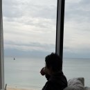 테크노가야밀면 | 손녀X할머니 우리끼리만 놀러 가기💞 - 10월의 2박 3일 부산 여행기 2편