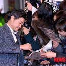 사인스퀘어