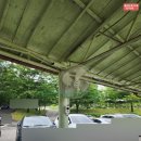 발리오스골프연습장 | 발리오스CC 라운딩전 드라이빙레인지 골프연습장 연습후기 2025년 6월말