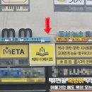 한빛국어교습소 네이버블로그
