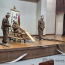 삼달리 어업요 이미지