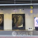 케이지컴퍼니 이미지