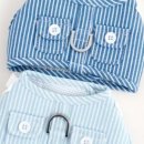 꼬로롱멍 이미지