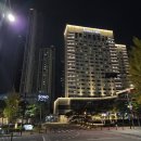 이마트24 소노캄웨스트점 | (호텔) 소노캄 고양 이스트 슈페리어 스탠다드 더블 - 기본에 충실한 5성급