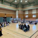 순천율산초등학교 이미지