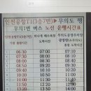 20240224 (토) 호룡곡산(무의도) 이미지