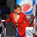 다이어트주유소 이미지