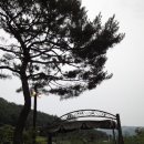 오르비스펜션 이미지