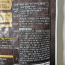 잇츠올레 주식회사