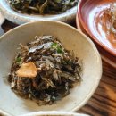 선한레시피 정자점 이미지