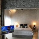 칠전동길2 이미지