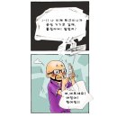 에이에이 이미지