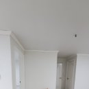 털보벽지 이미지