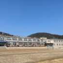 석양초등학교-2 | 부여 유치원 꿀비누만들기 체험 출강수업스케치 - 석양초등학교 병설유치원 멋진 아이들과 함께한 시간