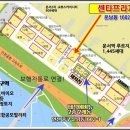 태성프라자 주변 이미지