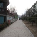 도봉-도봉-2041 이미지