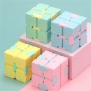 큐브 - 남구 왕생로40번길 31 | 큐브