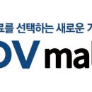 패밀리 덴탈 네이버블로그